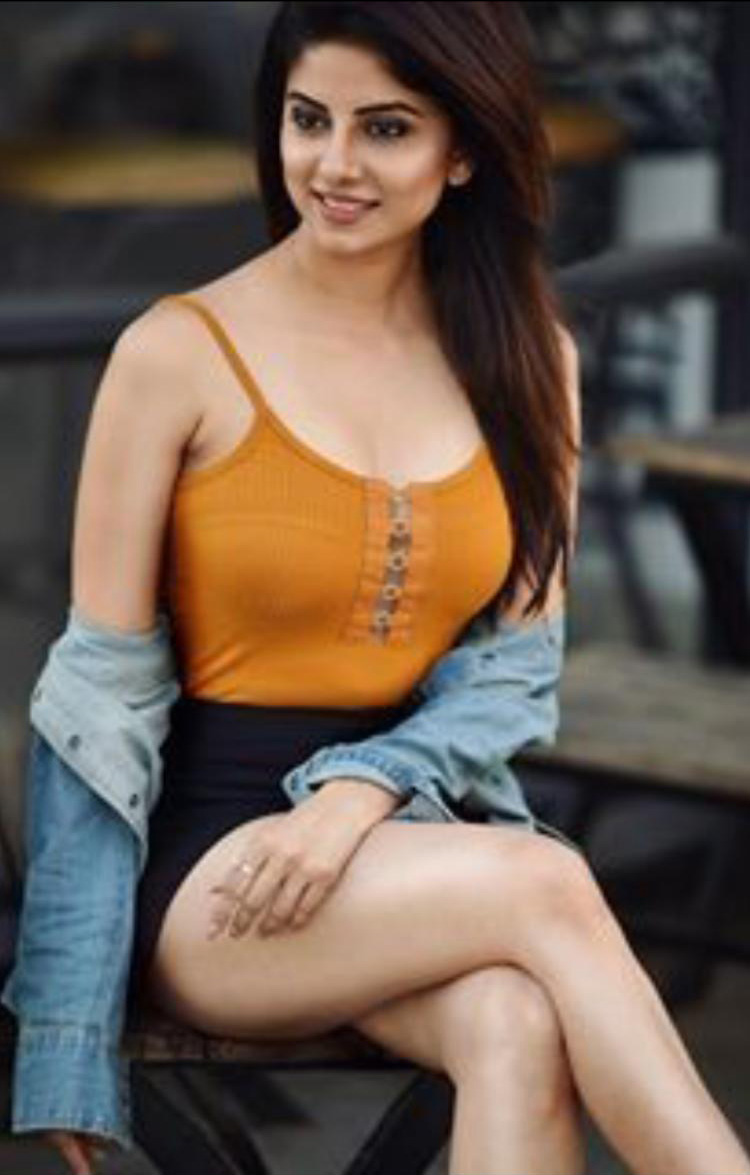 Awesome Actresses and Modals