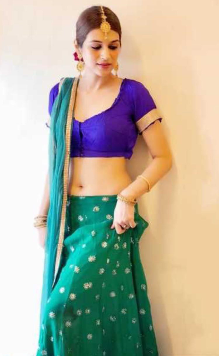 Awesome Actresses and Modals