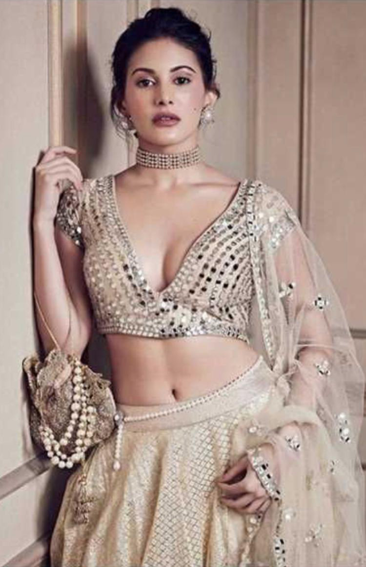 Awesome Actresses and Modals