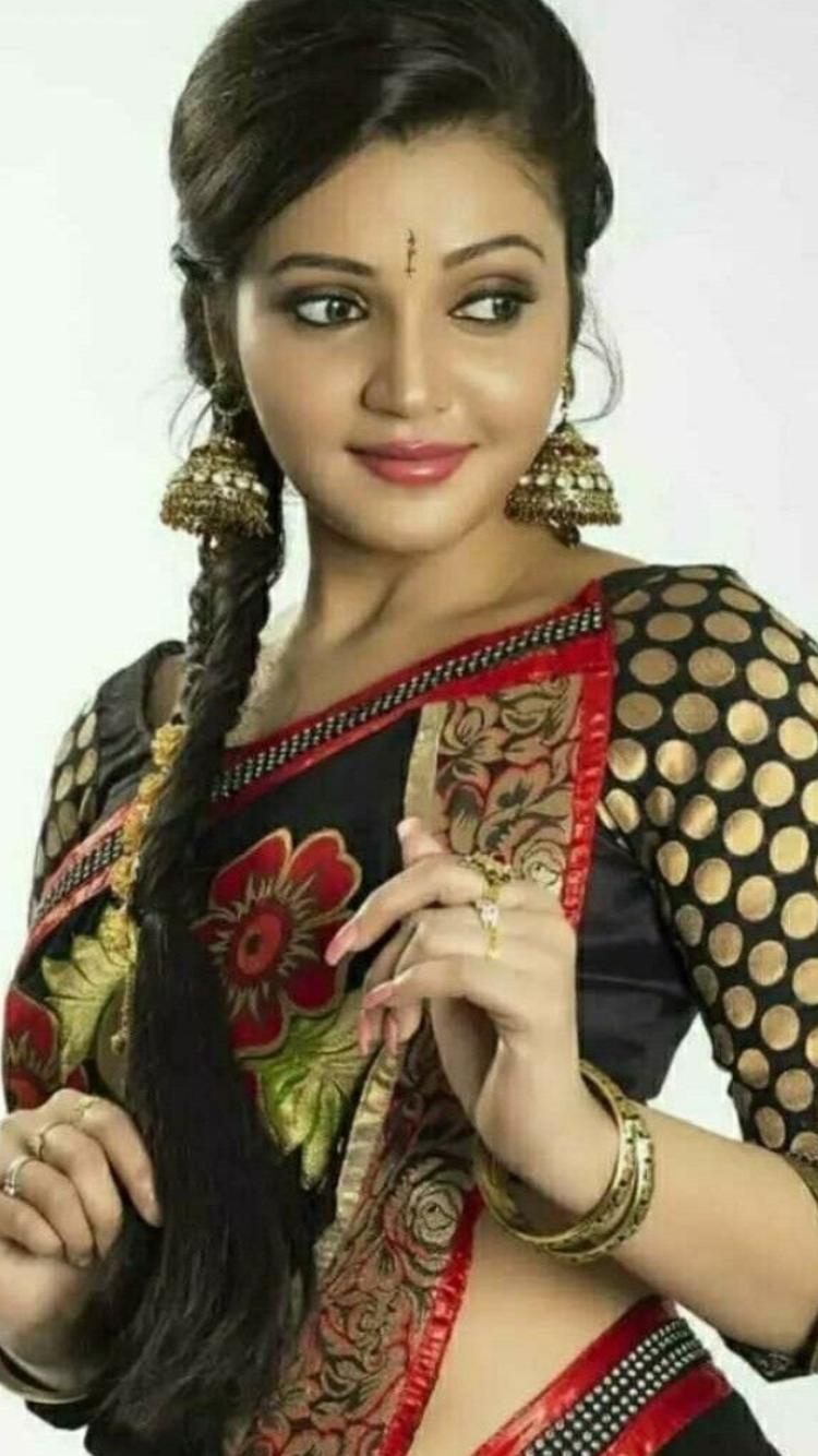 Awesome Actresses and Modals