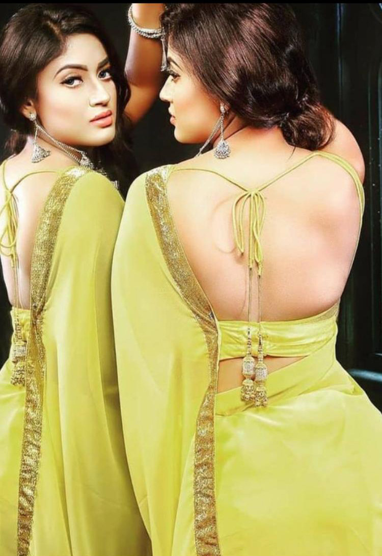 Awesome Actresses and Modals