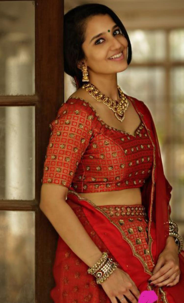 Awesome Actresses and Modals