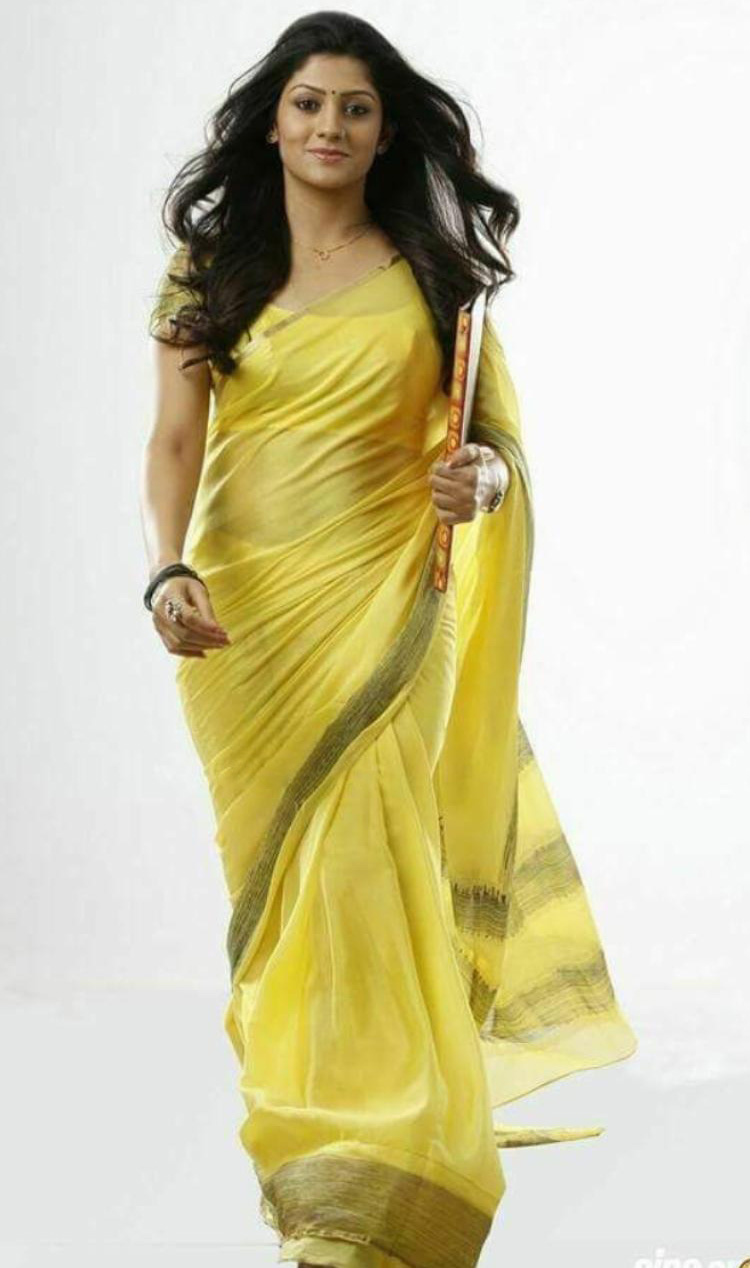 Awesome Actresses and Modals