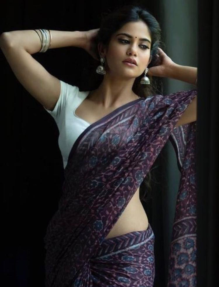 Awesome Actresses and Modals