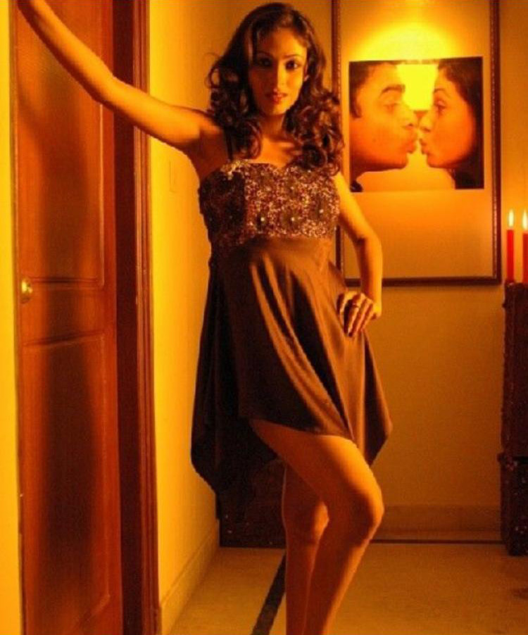 Awesome Actresses and Modals