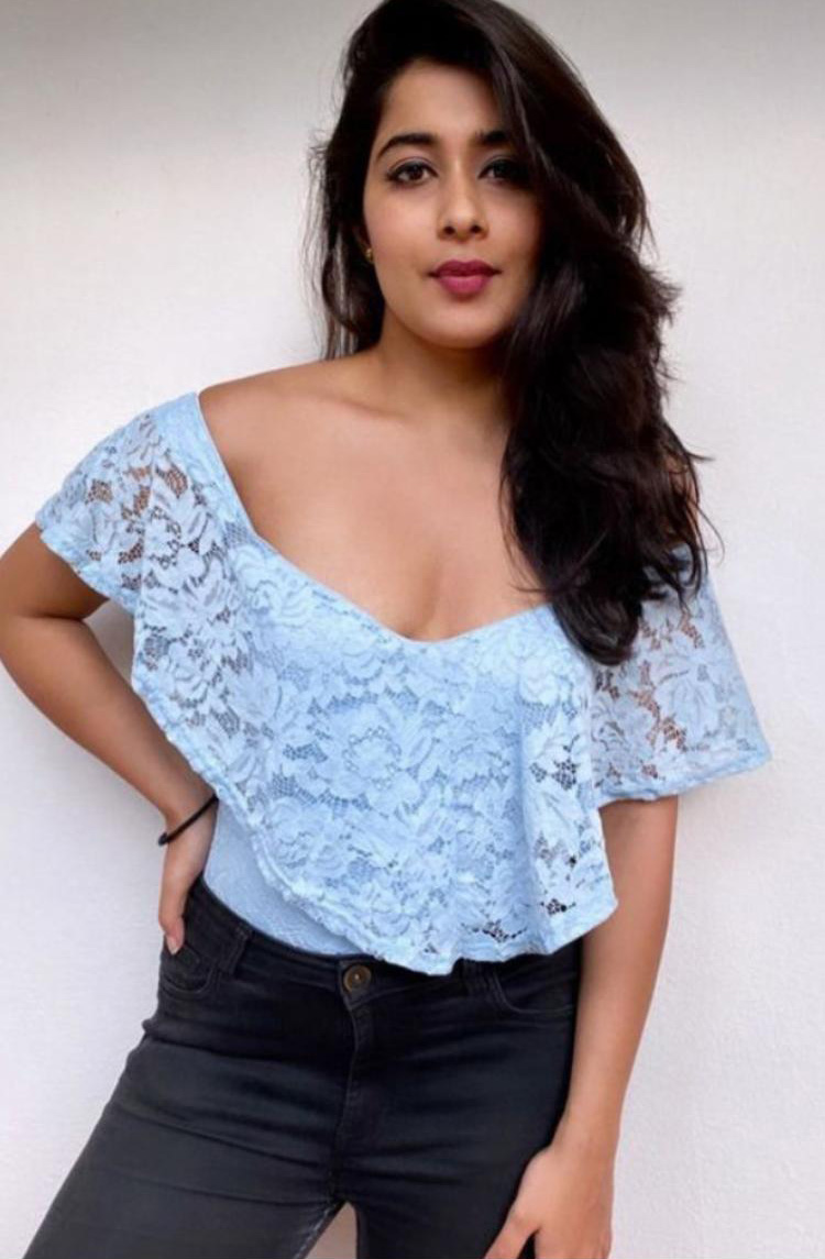 Awesome Actresses and Modals
