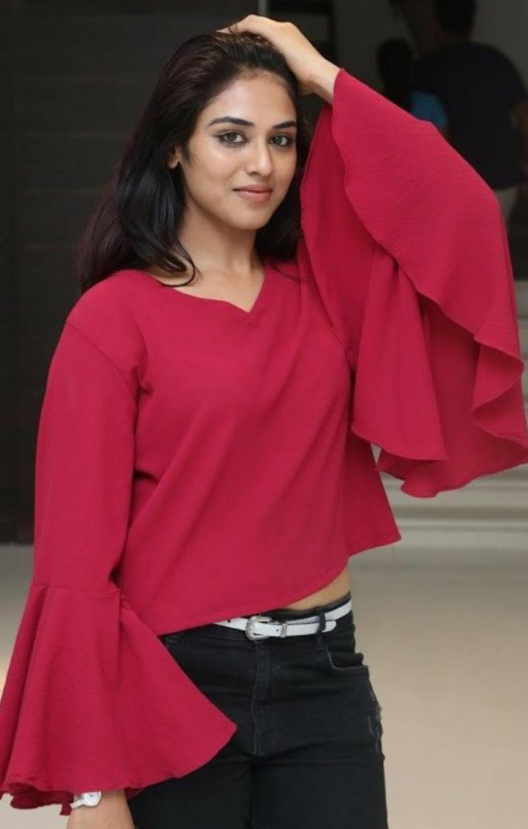 Awesome Actresses and Modals
