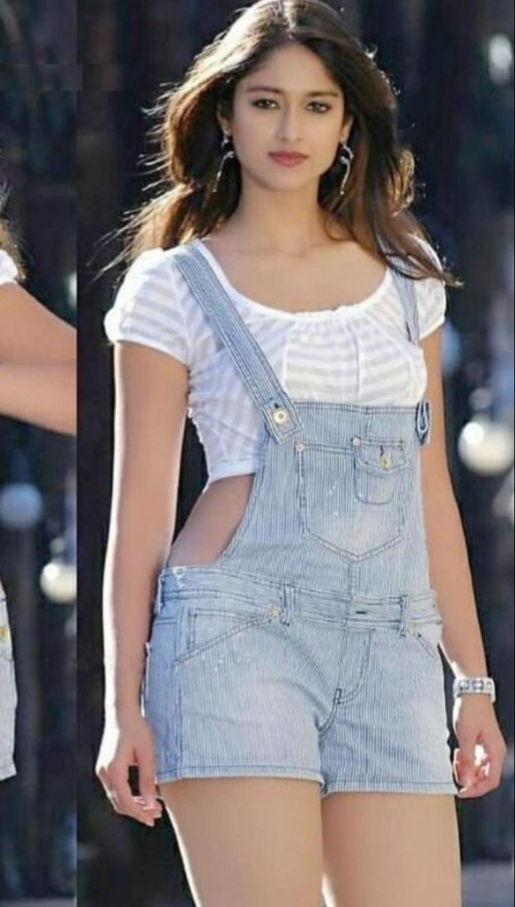 Awesome Actresses and Modals