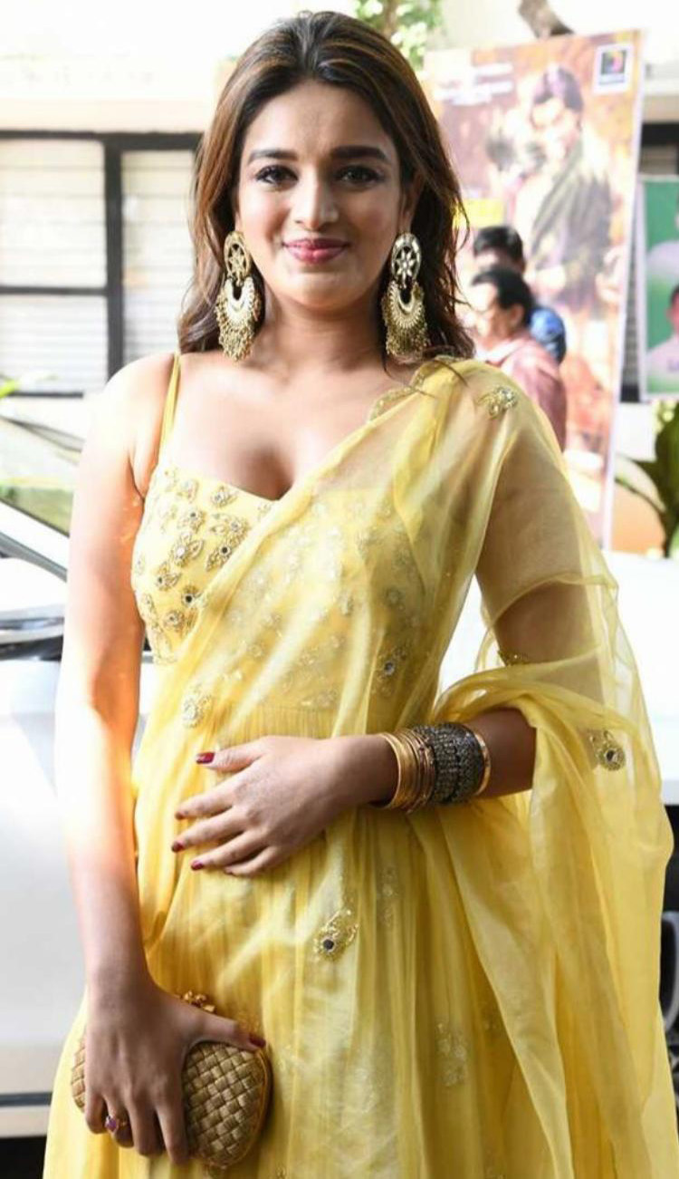 Awesome Actresses and Modals