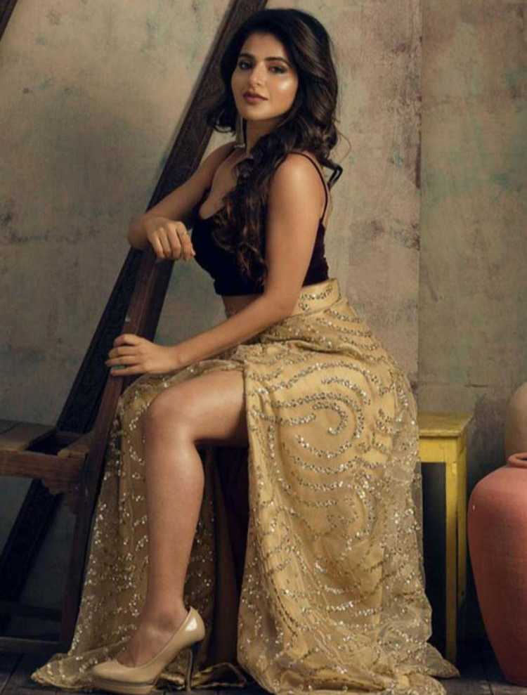 Awesome Actresses and Modals