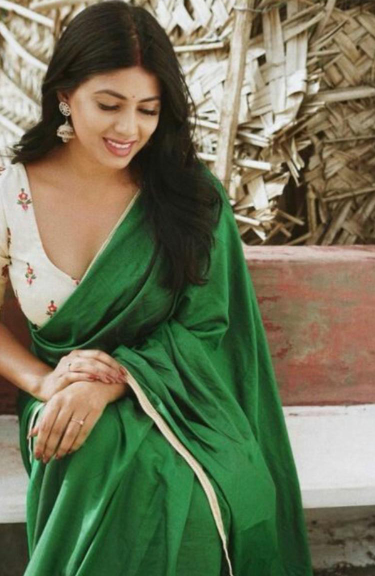 Awesome Actresses and Modals