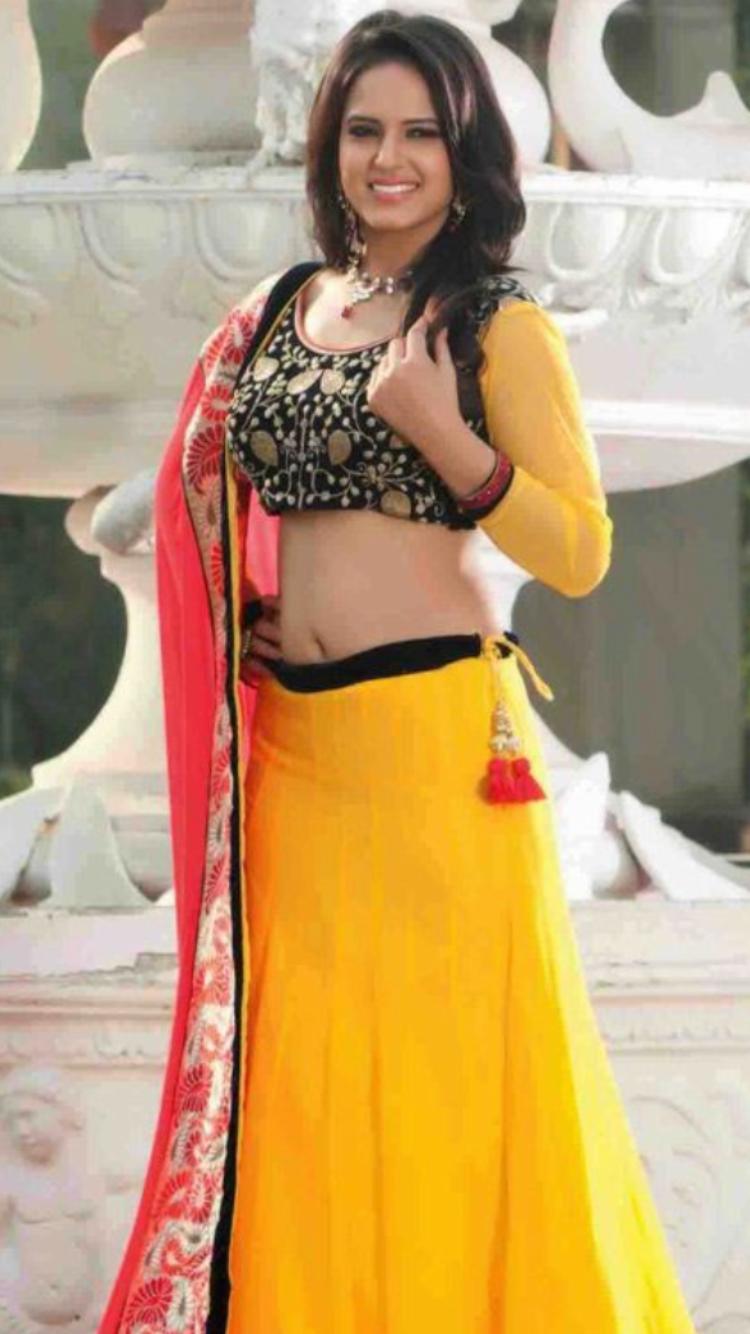 Awesome Actresses and Modals