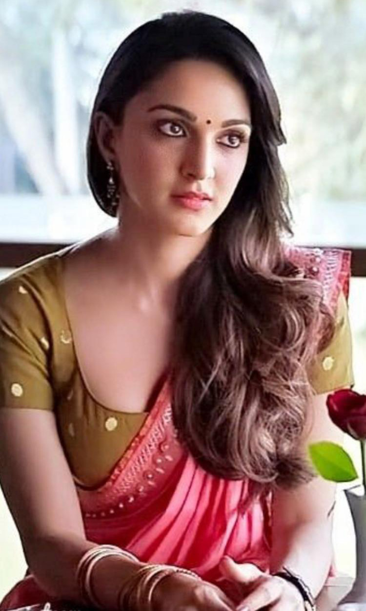 Awesome Actresses and Modals