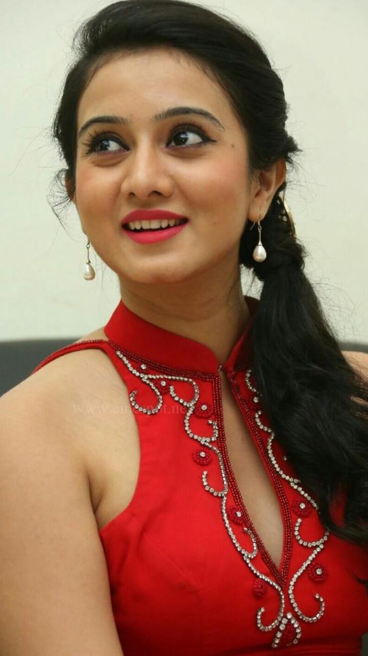 Awesome Actresses and Modals