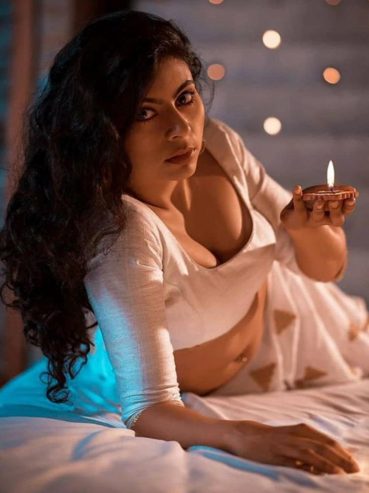 Awesome Actresses and Modals