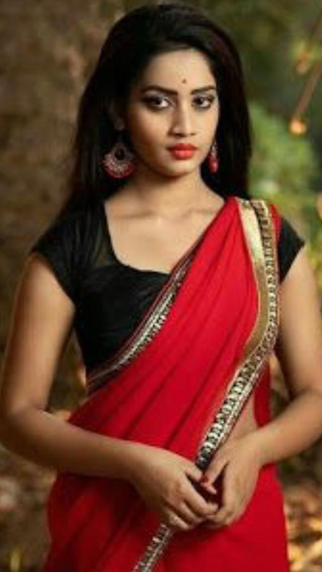 Awesome Indian Models