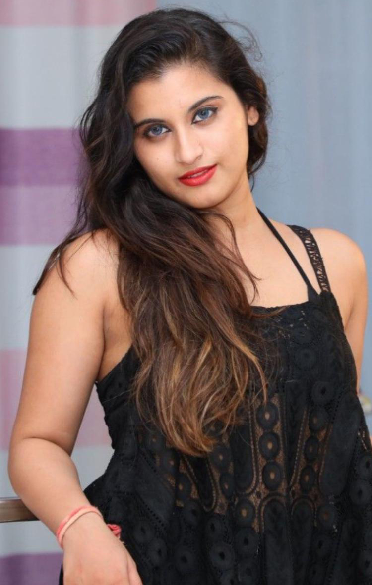 Beautiful Girls | Best Beautiful Girl Pictures