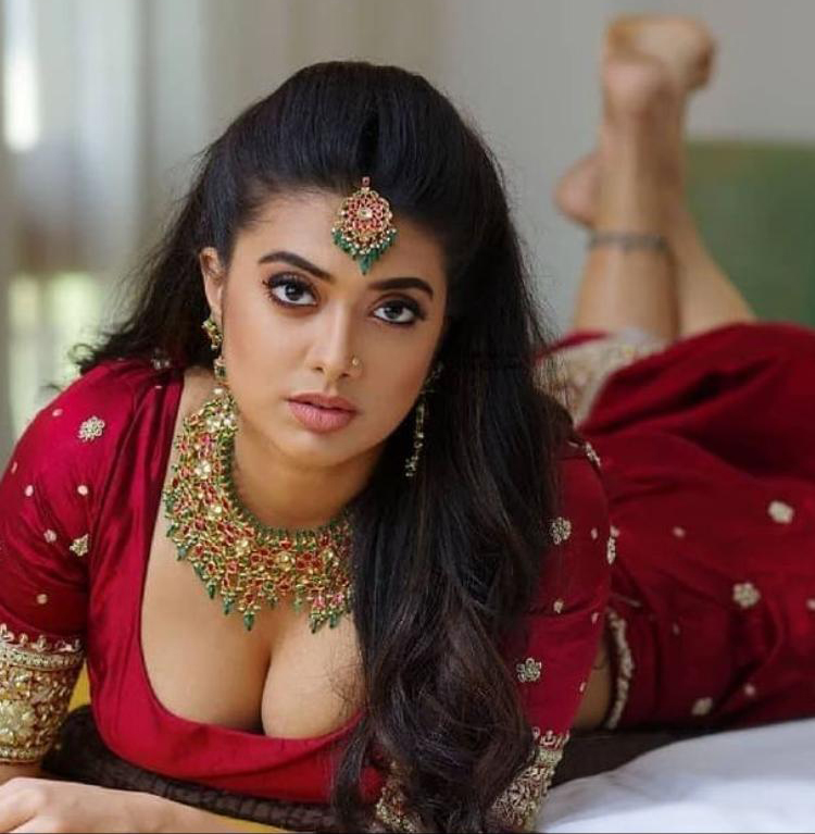 Beautiful Girls | Best Beautiful Girl Pictures
