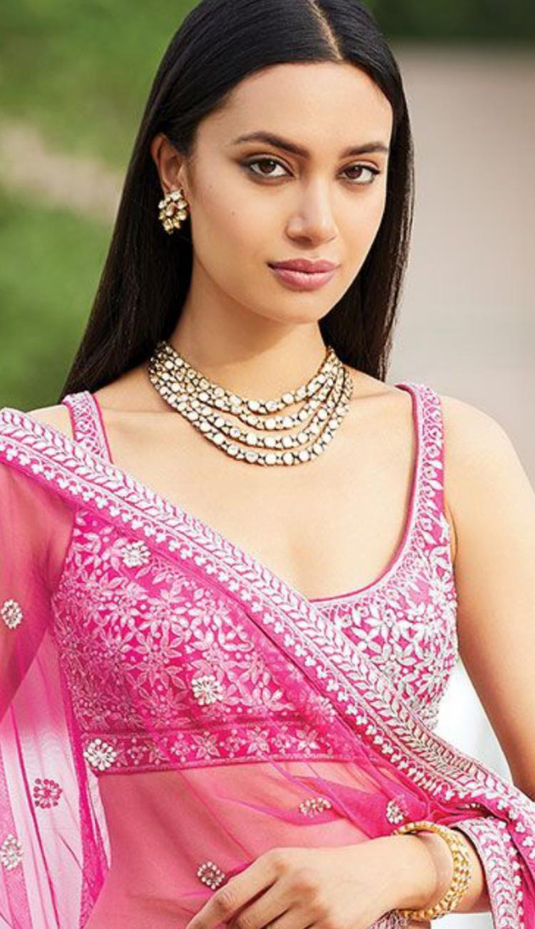 Beautiful Girls | Best Beautiful Girl Pictures