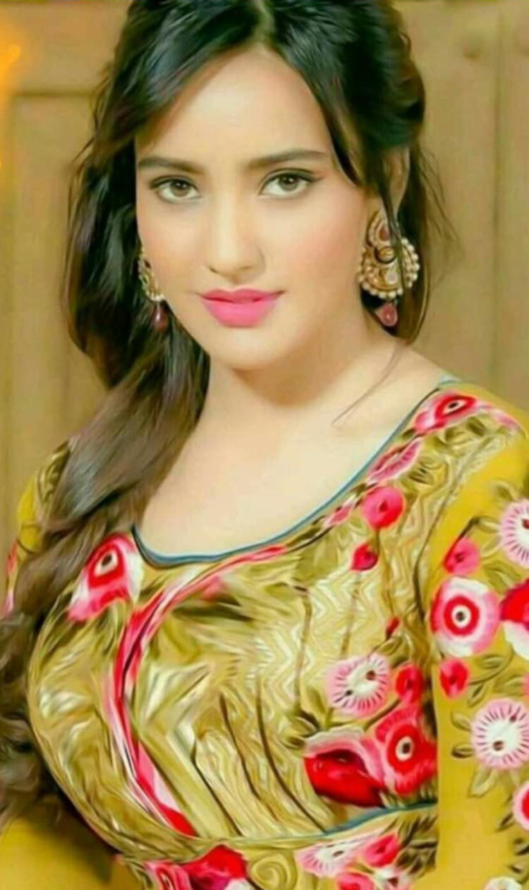 Beautiful Girls | Best Beautiful Girl Pictures