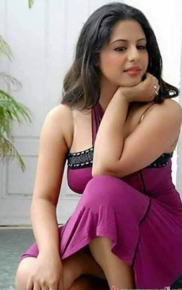 Beautiful Girls | Best Beautiful Girl Pictures