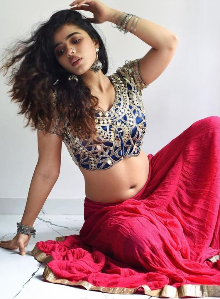Beautiful Girls | Best Beautiful Girl Pictures