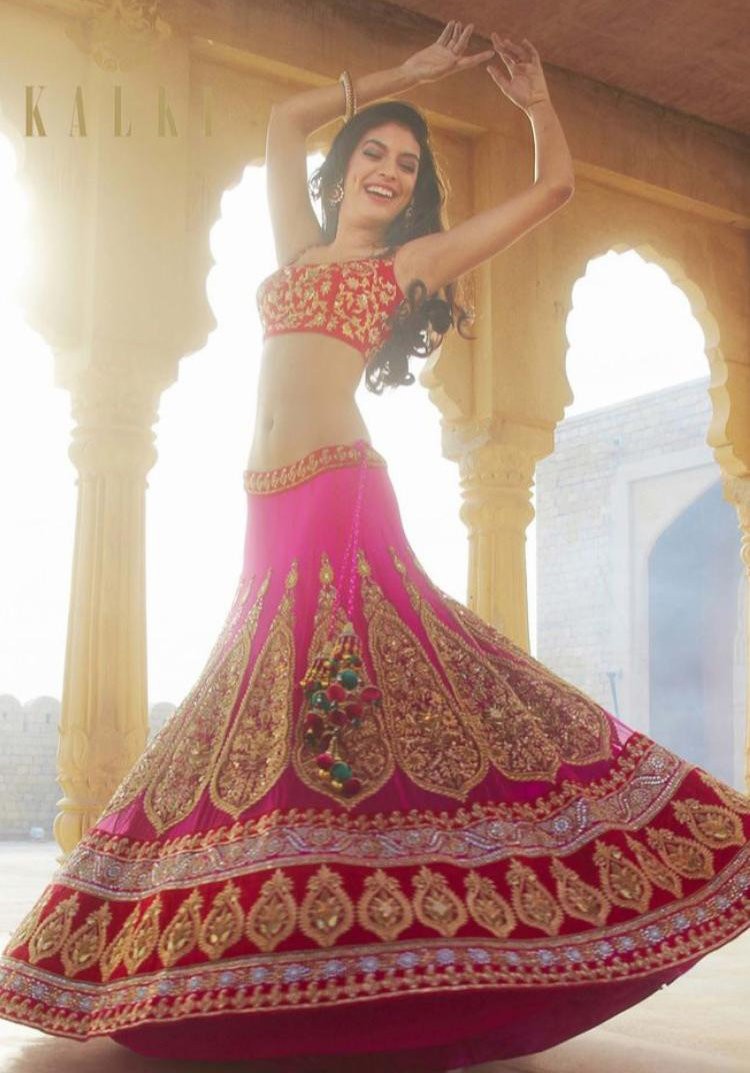 Beautiful Girls | Best Beautiful Girl Pictures