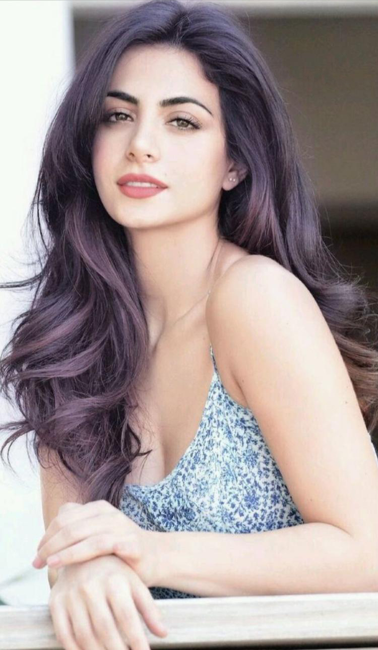 Beautiful Girls | Best Beautiful Girl Pictures