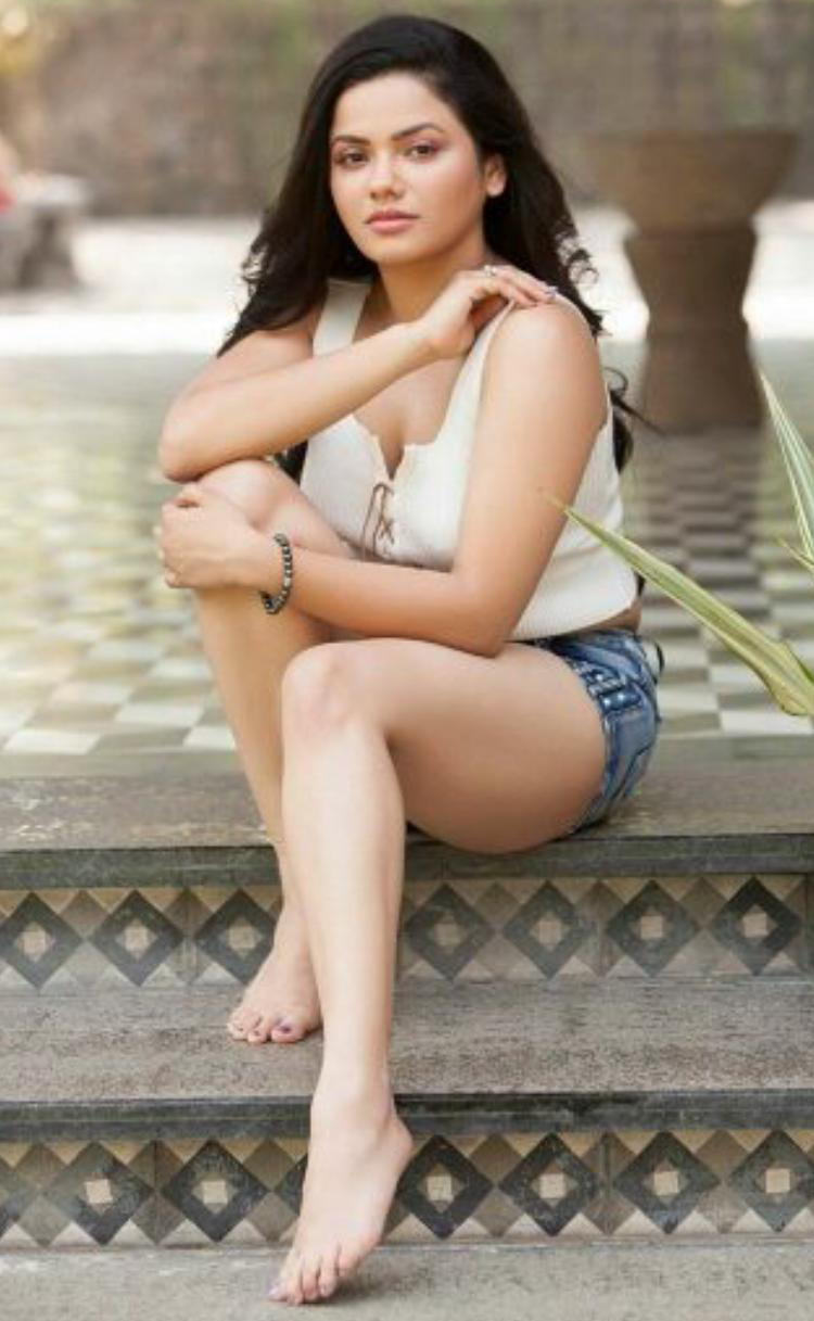 Beautiful Girls | Best Beautiful Girl Pictures