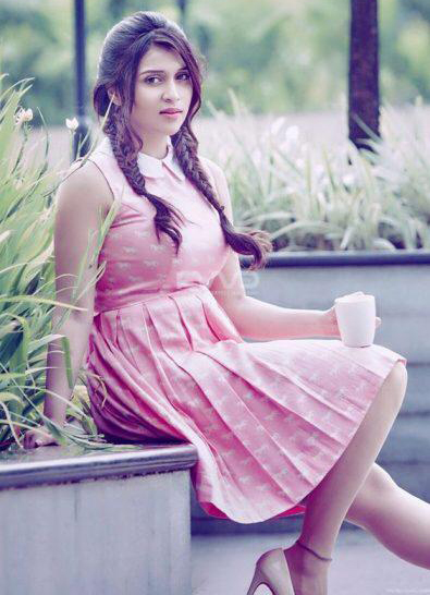 Beautiful Girls | Best Beautiful Girl Pictures