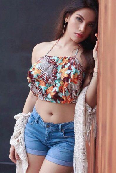 Beautiful Girls | Best Beautiful Girl Pictures
