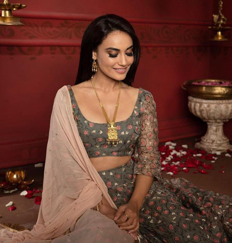 Beautiful Girls | Best Beautiful Girl Pictures