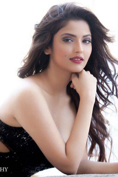 Beautiful Girls | Best Beautiful Girl Pictures