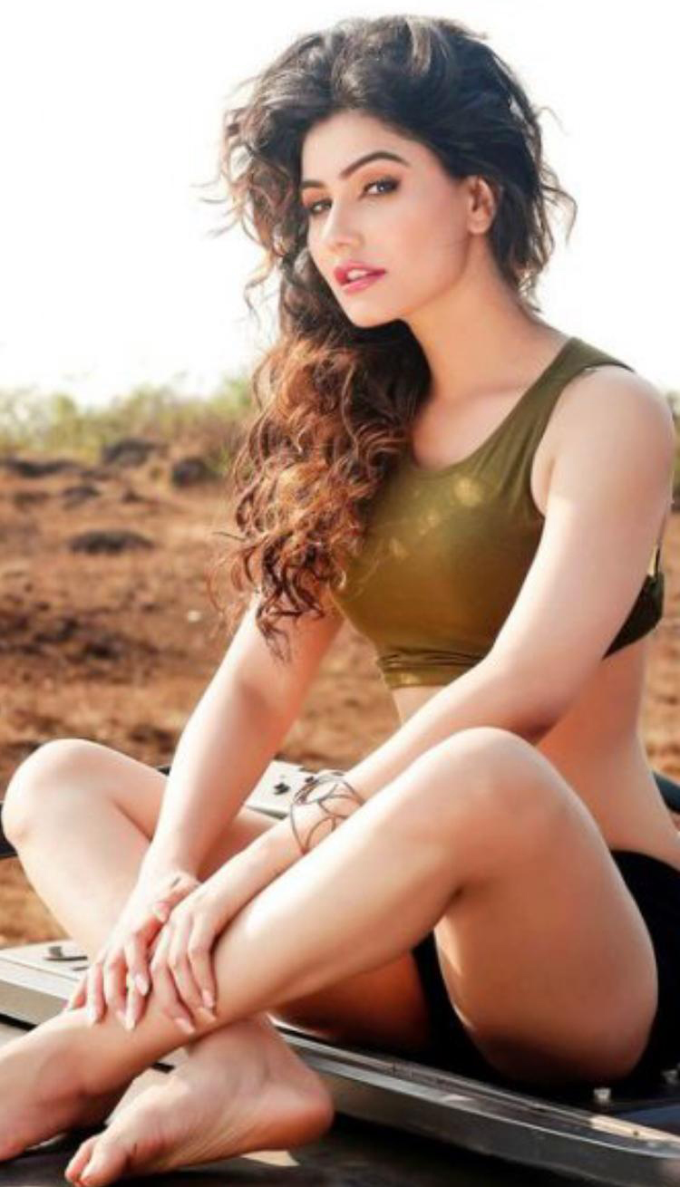 Beautiful Girls | Best Beautiful Girl Pictures
