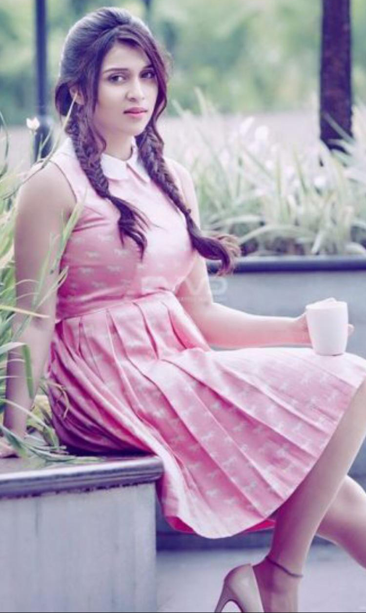 Beautiful Girls | Best Beautiful Girl Pictures