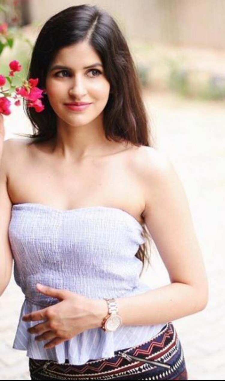 Beautiful Girls | Best Beautiful Girl Pictures