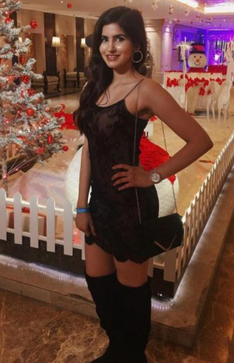 Beautiful Girls | Best Beautiful Girl Pictures