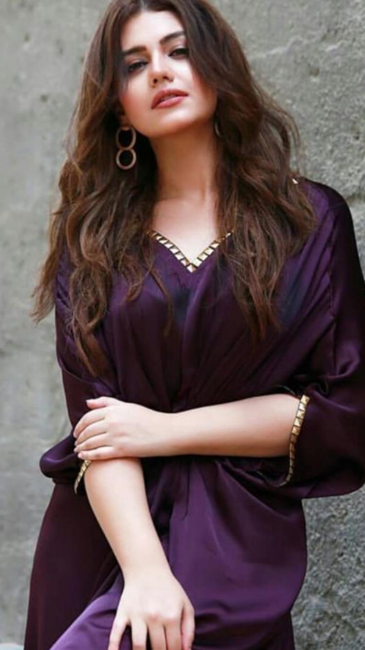 Beautiful Girls | Best Beautiful Girl Pictures