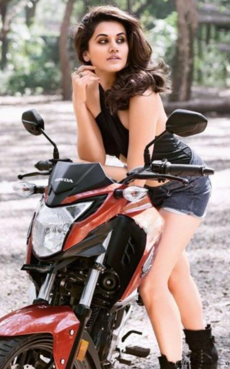 Beautiful Girls | Best Beautiful Girl Pictures