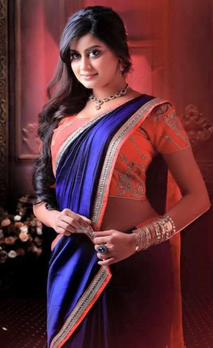 Beautiful Girls | Best Beautiful Girl Pictures