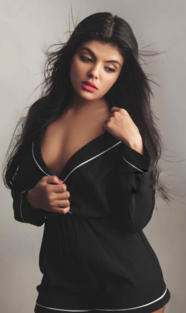 Beautiful Girls | Best Beautiful Girl Pictures