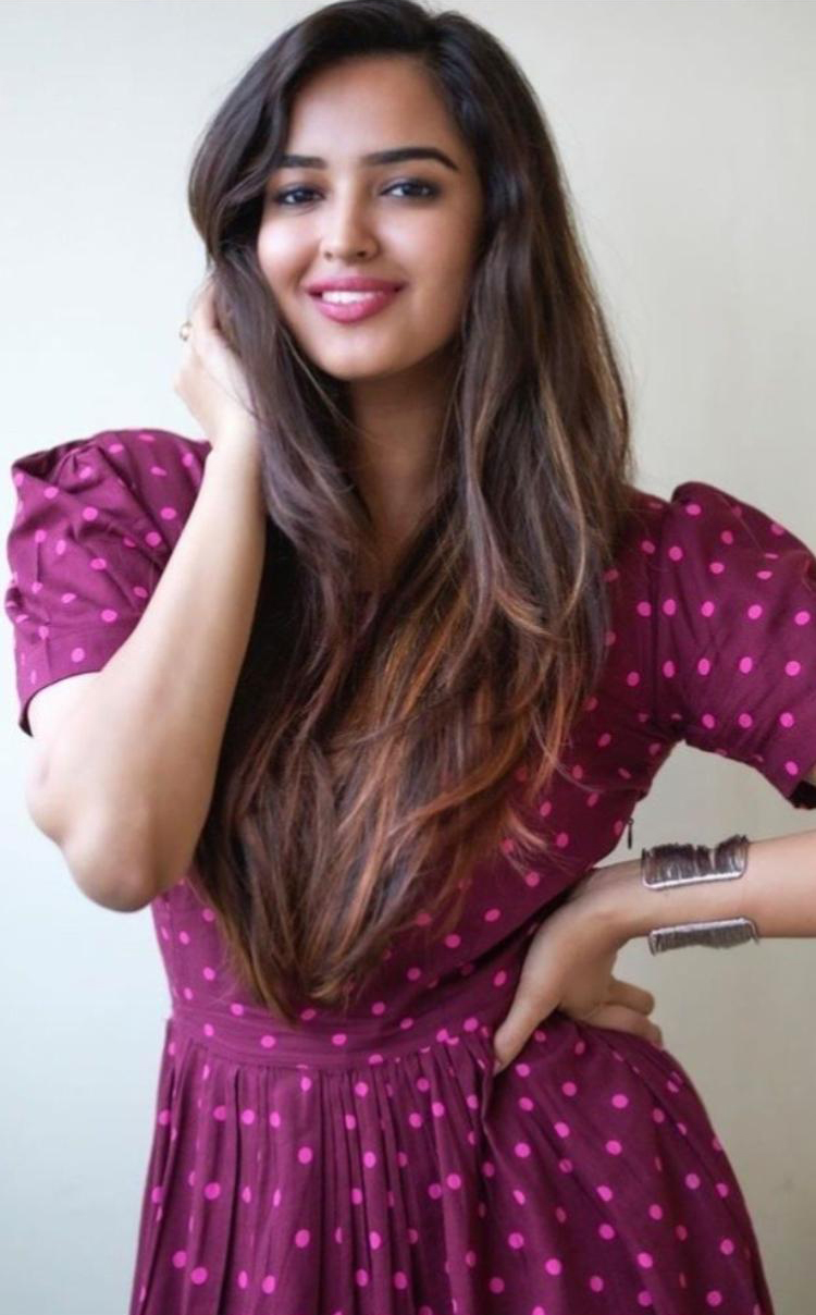 Beautiful Girls | Best Beautiful Girl Pictures