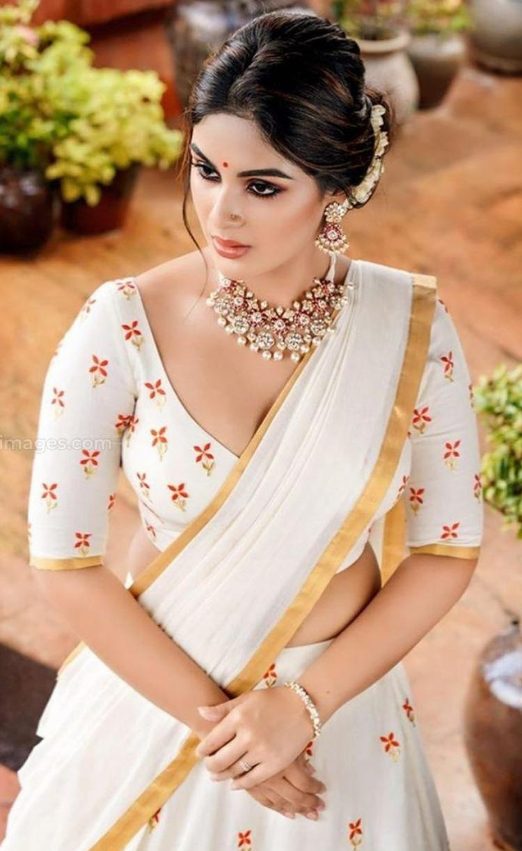 Beautiful Girls | Best Beautiful Girl Pictures