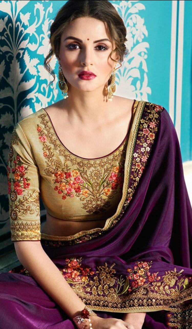 Beautiful Girls | Best Beautiful Girl Pictures