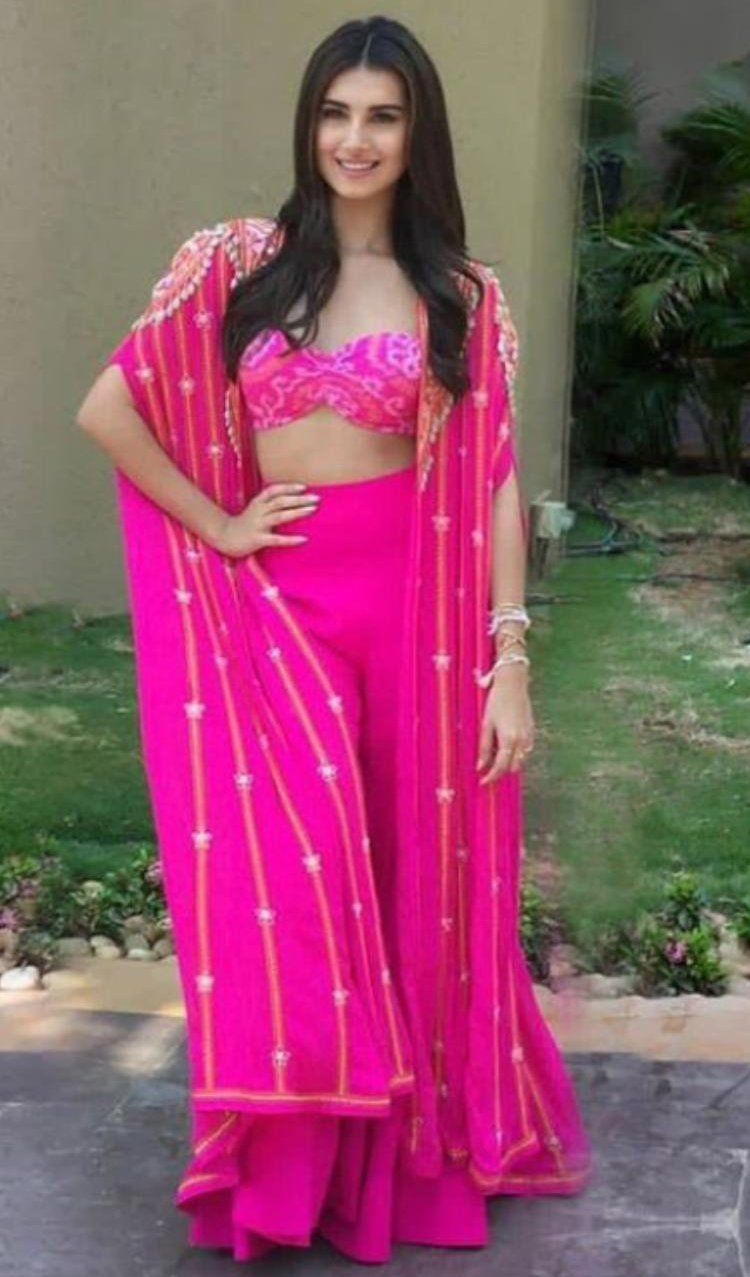 Beautiful Girls | Best Beautiful Girl Pictures