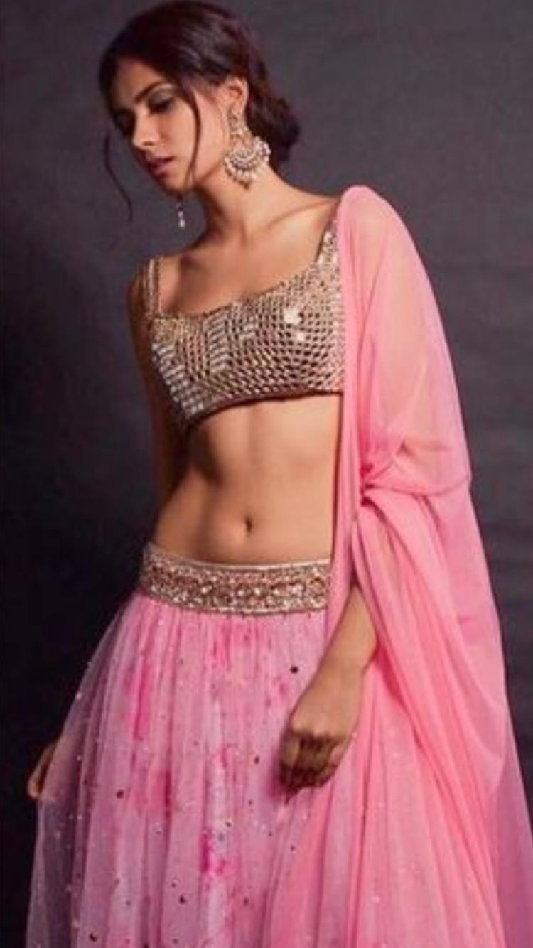 Beautiful Girls | Best Beautiful Girl Pictures