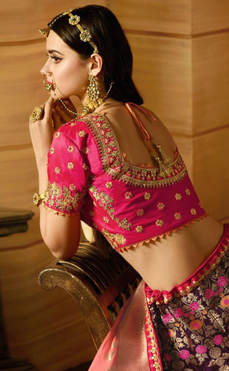 Beautiful Girls | Best Beautiful Girl Pictures