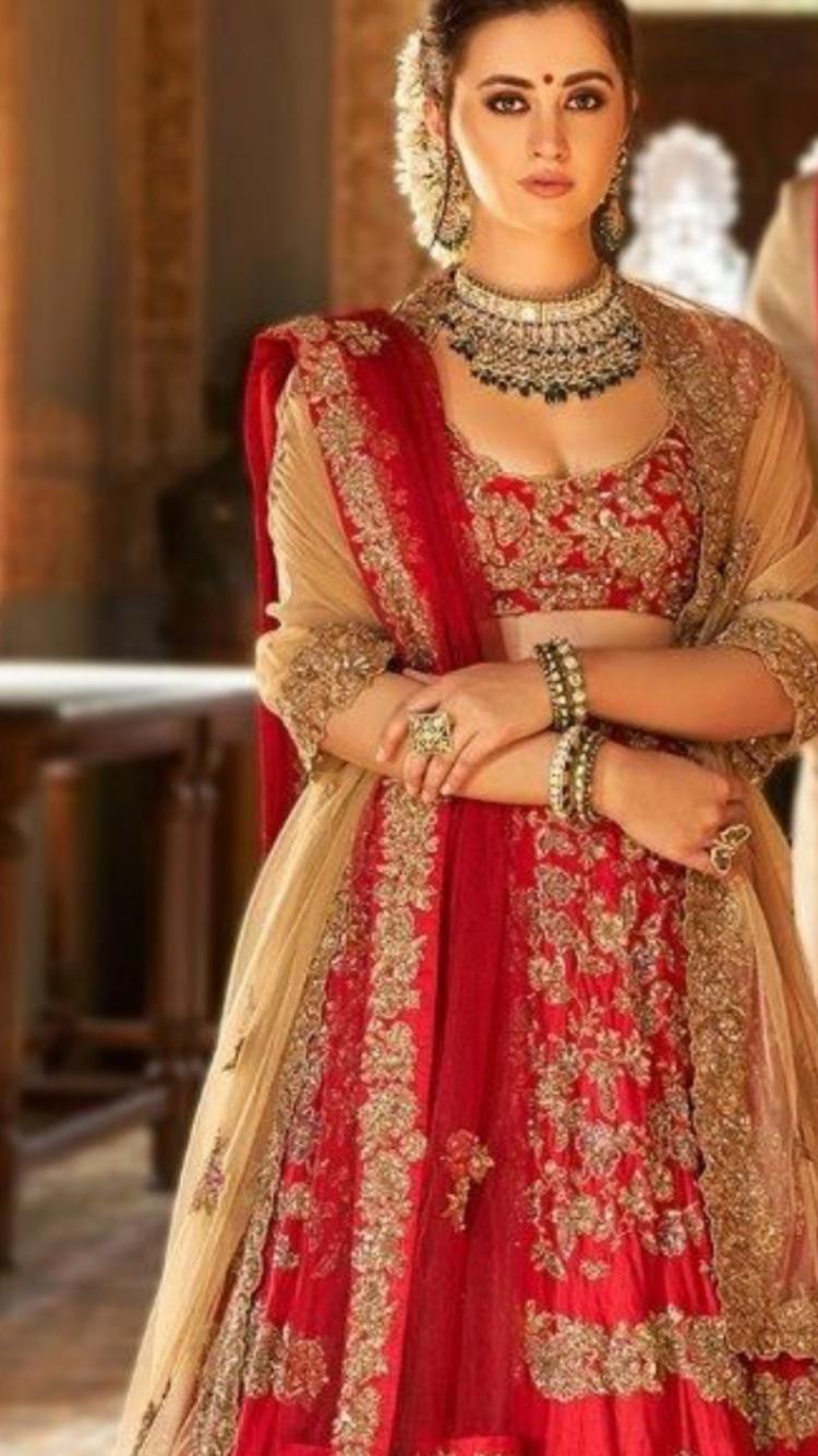 Beautiful Girls | Best Beautiful Girl Pictures