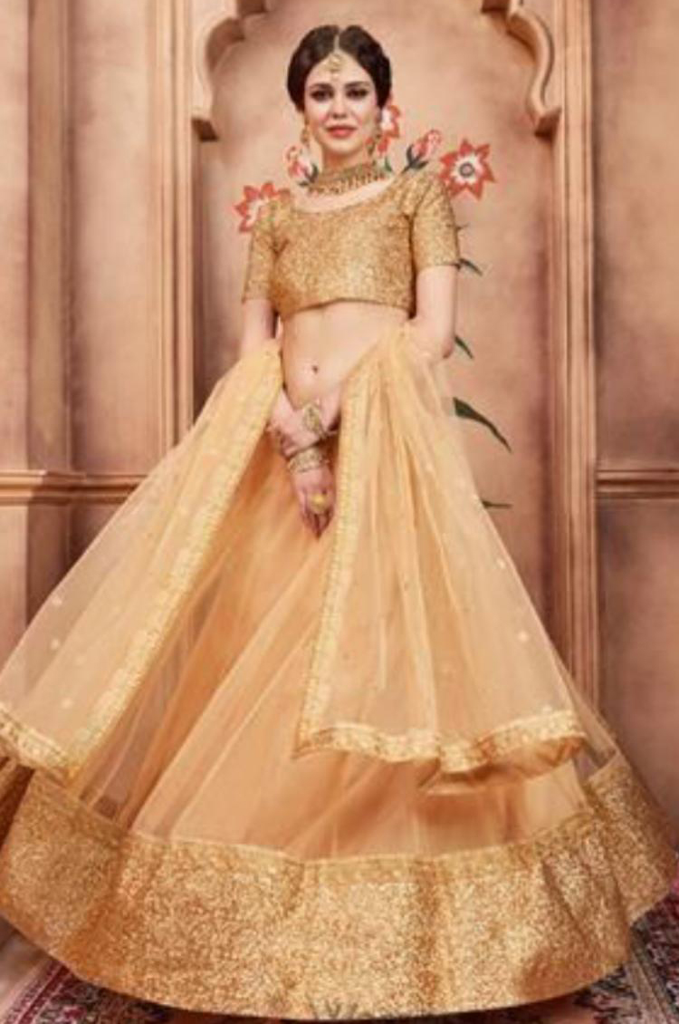 Beautiful Girls | Best Beautiful Girl Pictures