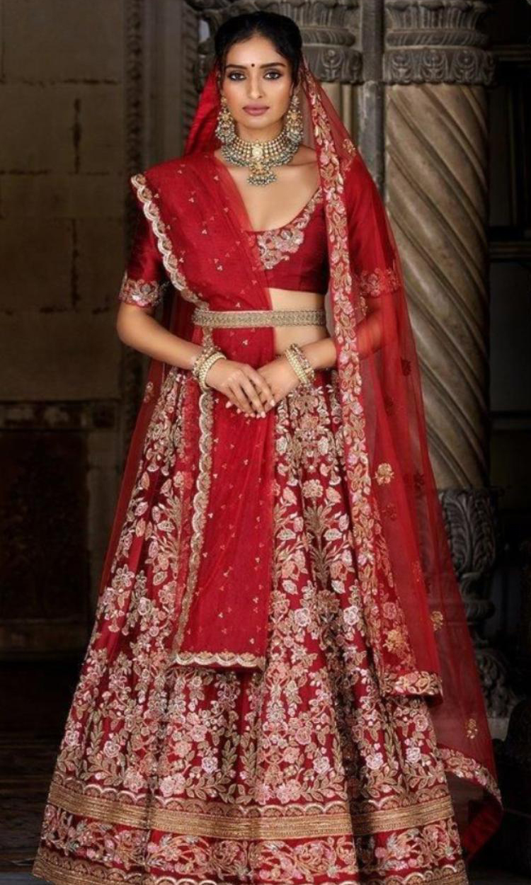 Beautiful Girls | Best Beautiful Girl Pictures